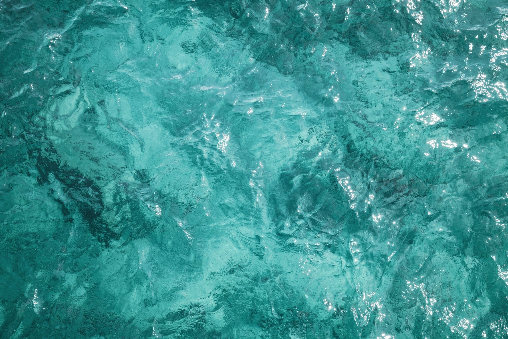 Ocean Power – Unser neues, innovatives Wimpernserum