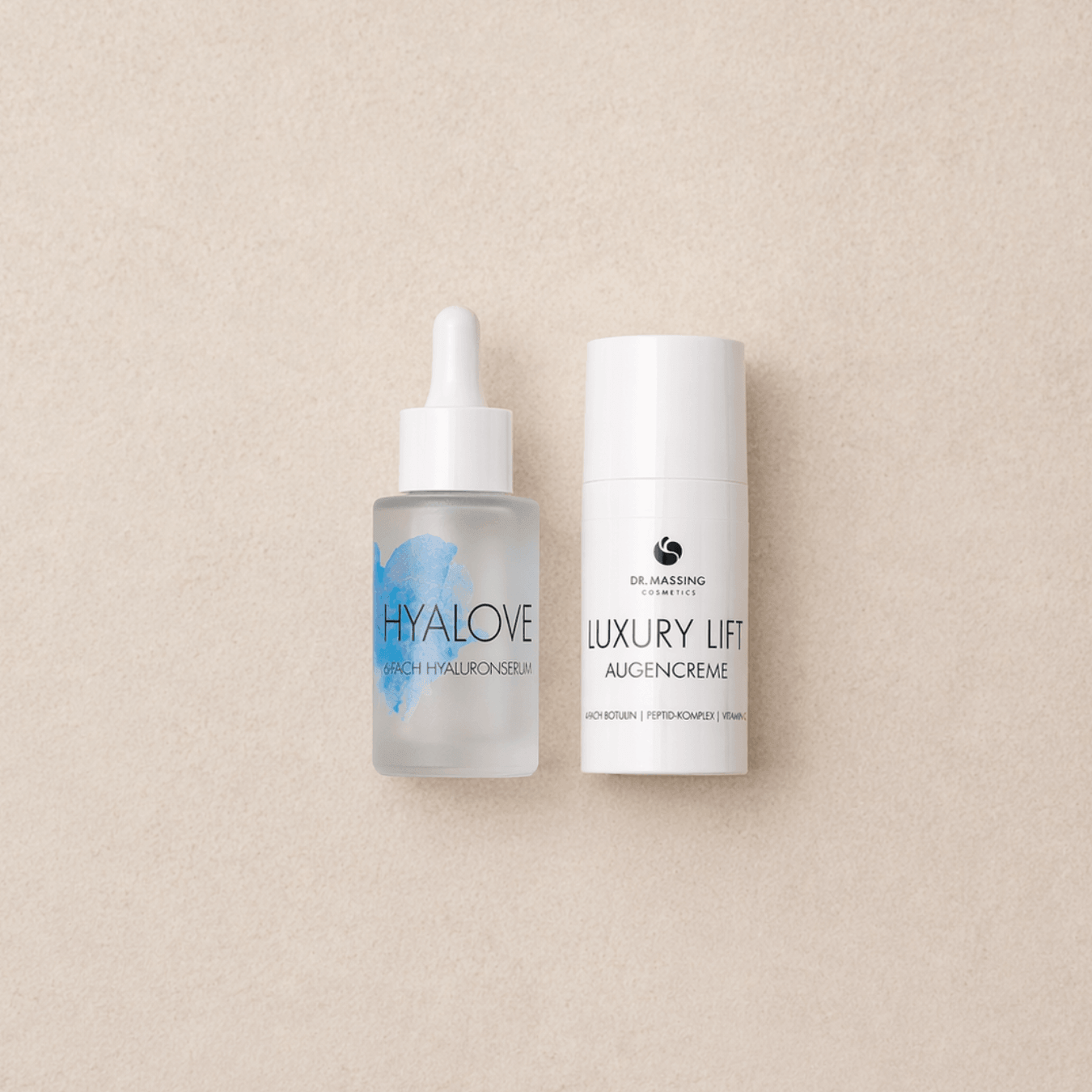 Anti-Aging
