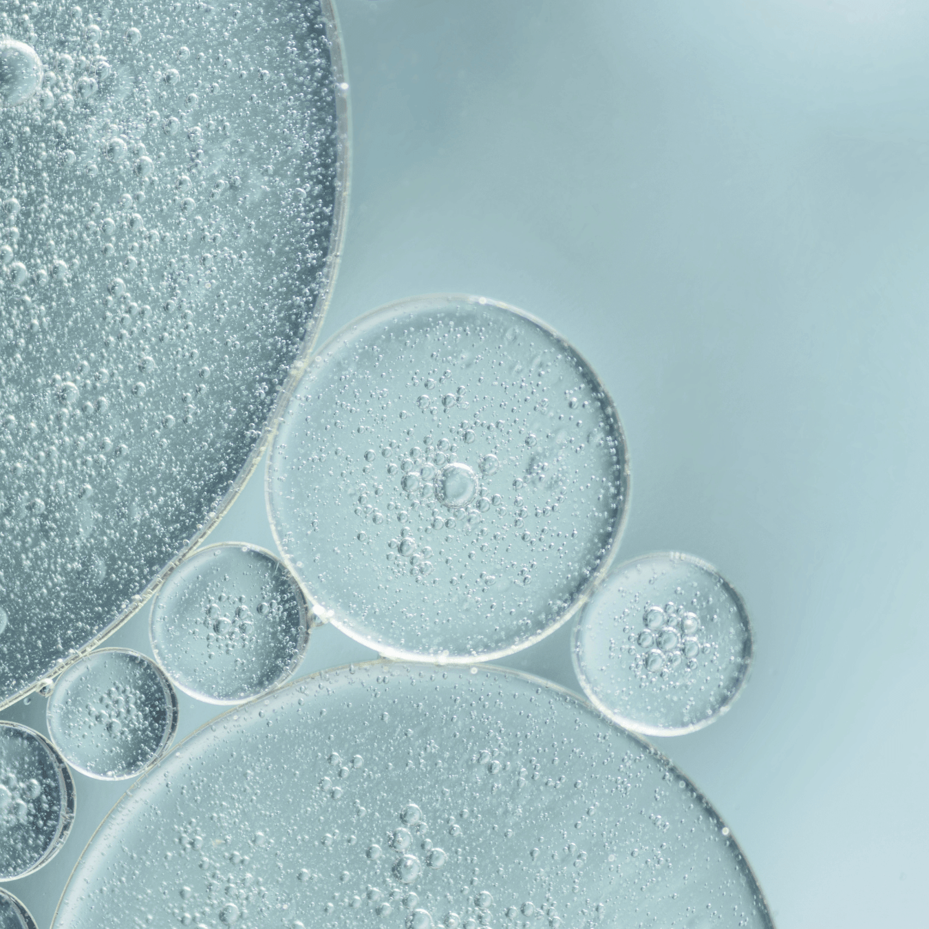 Inhaltsstoff: Enzyme