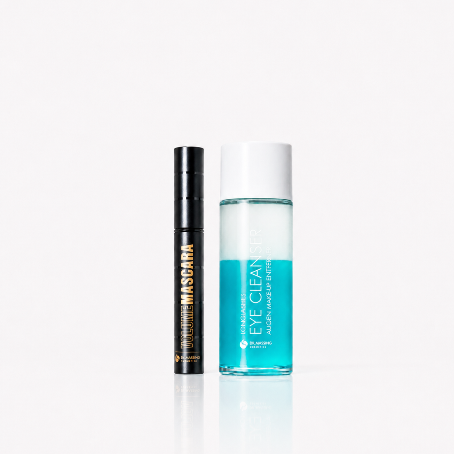 Eyessentials Duo