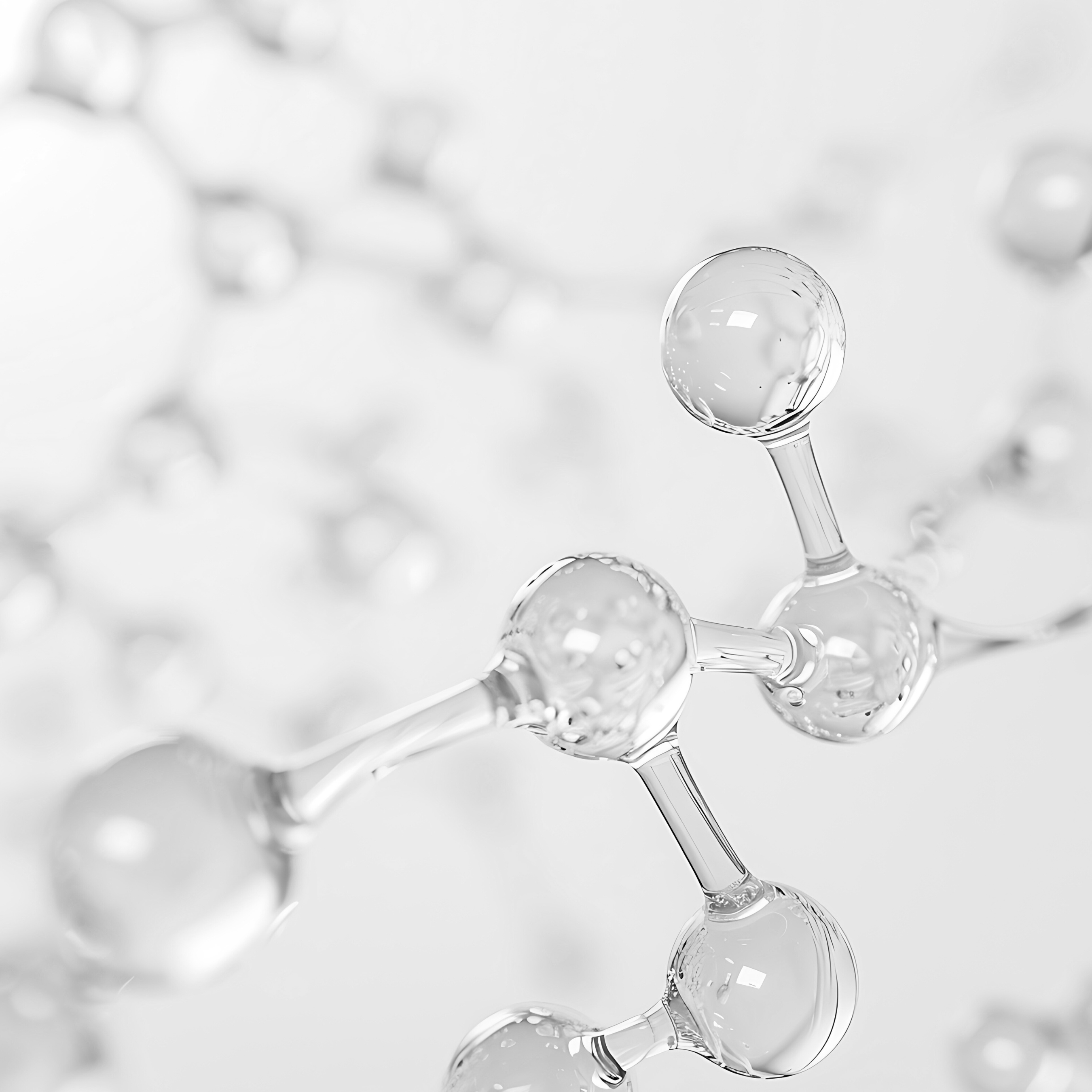 Inhaltsstoff: Peptide