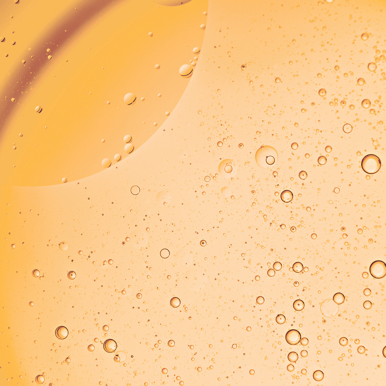 Inhaltsstoff: Vitamin C