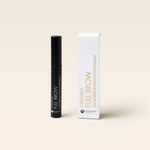 Dr. Massing Cosmetics Full Brow Augenbrauenserum