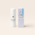Dr. Massing Cosmetics Produktbild Hyalove Nachtcreme mit Produktverpackung