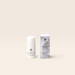 Produktbild der Luxury Lift Augencreme zusammen mit der Verpackung