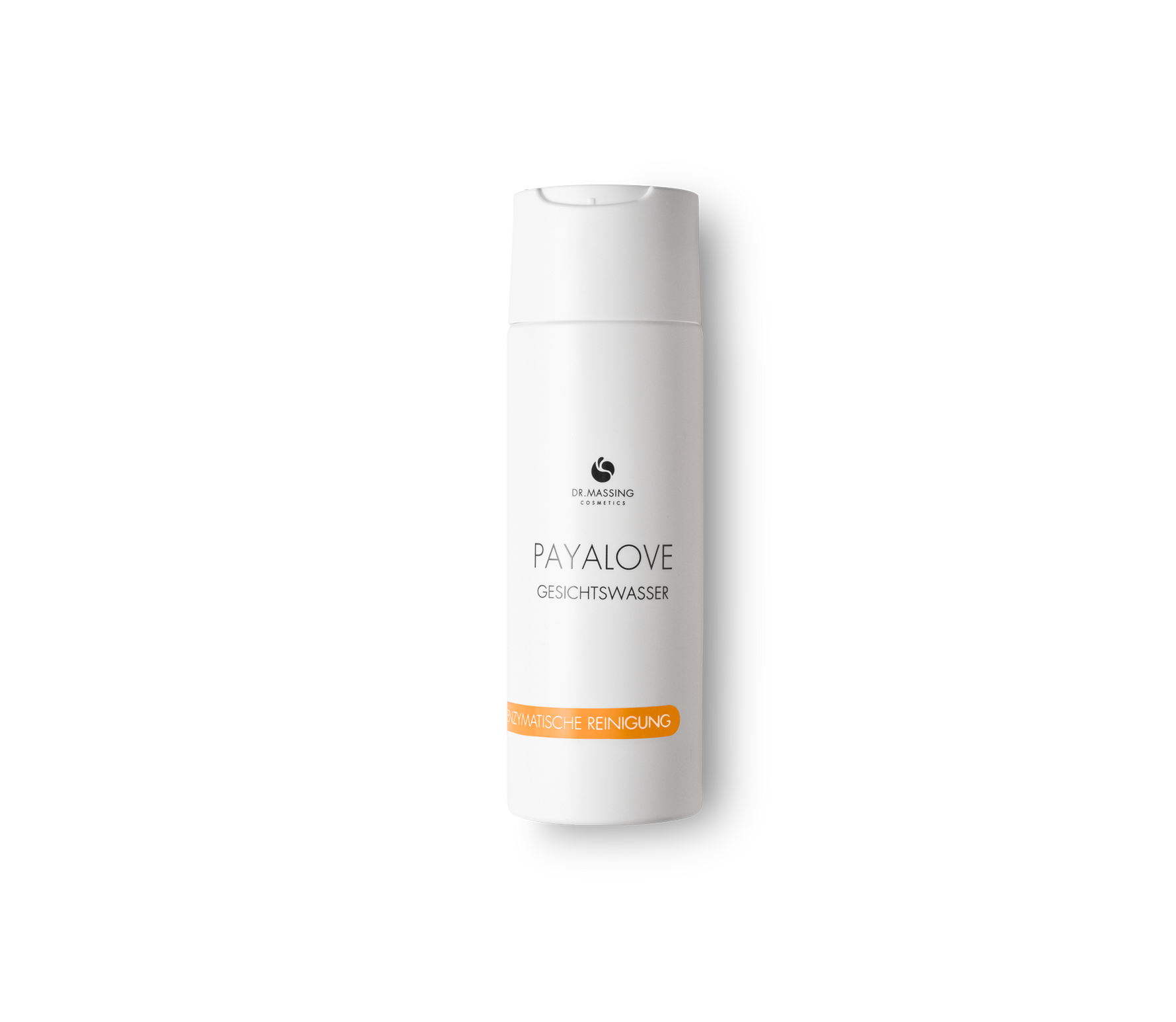Dr. Massing Cosmetics Produktbild Payalove Toner Freisteller