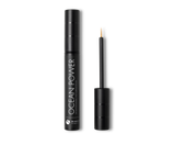 Dr. Massing Cosmetics Produktbild Ocean Power Wimpernserum Freisteller