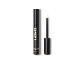 Dr. Massing Cosmetics Produktbild Sensitive Wimpernserum Freisteller