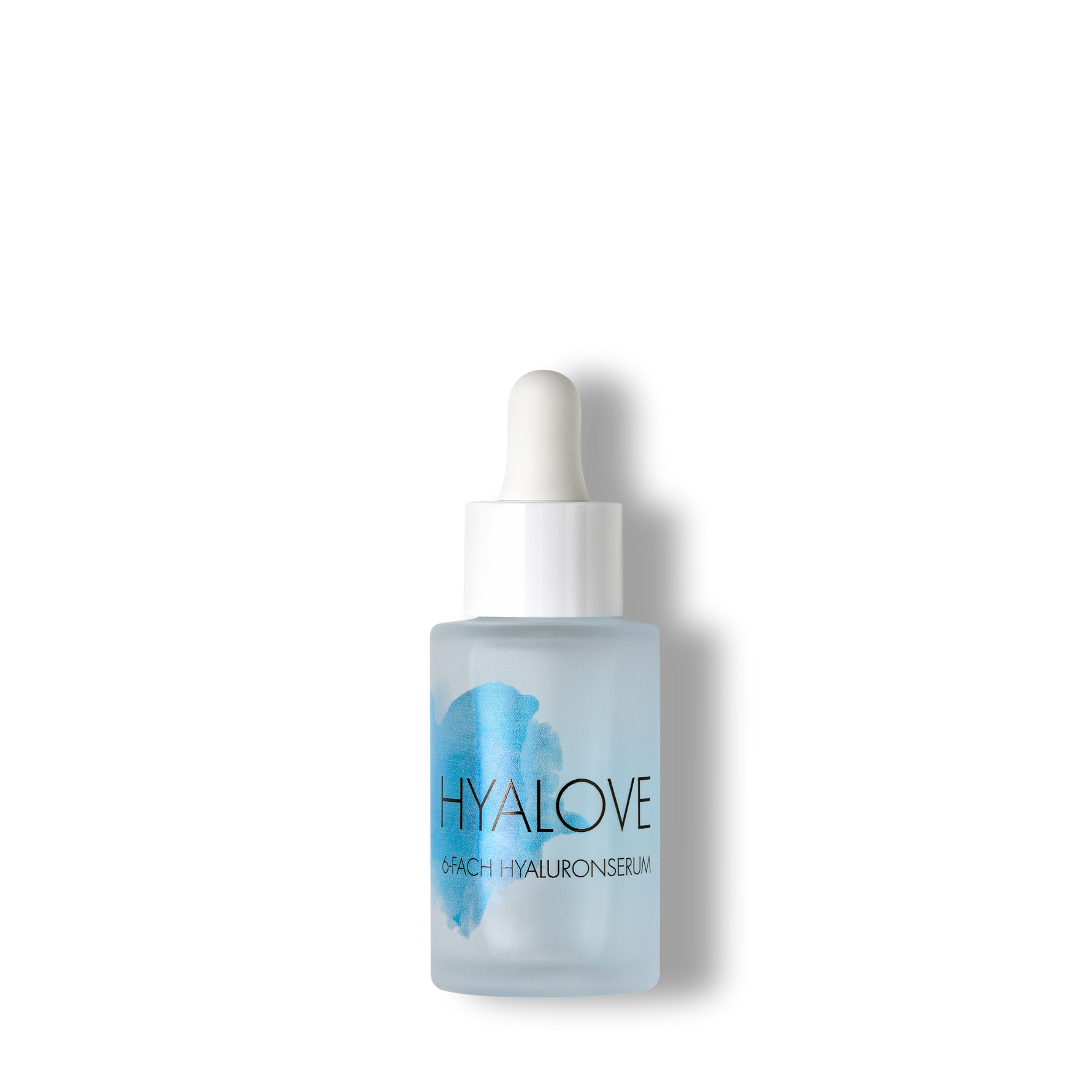 Hyalove Hyaluronserum Freigestellt