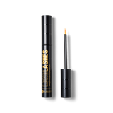 Dr. Massing Cosmetics Produktbild Classic Wimpernserum Freisteller