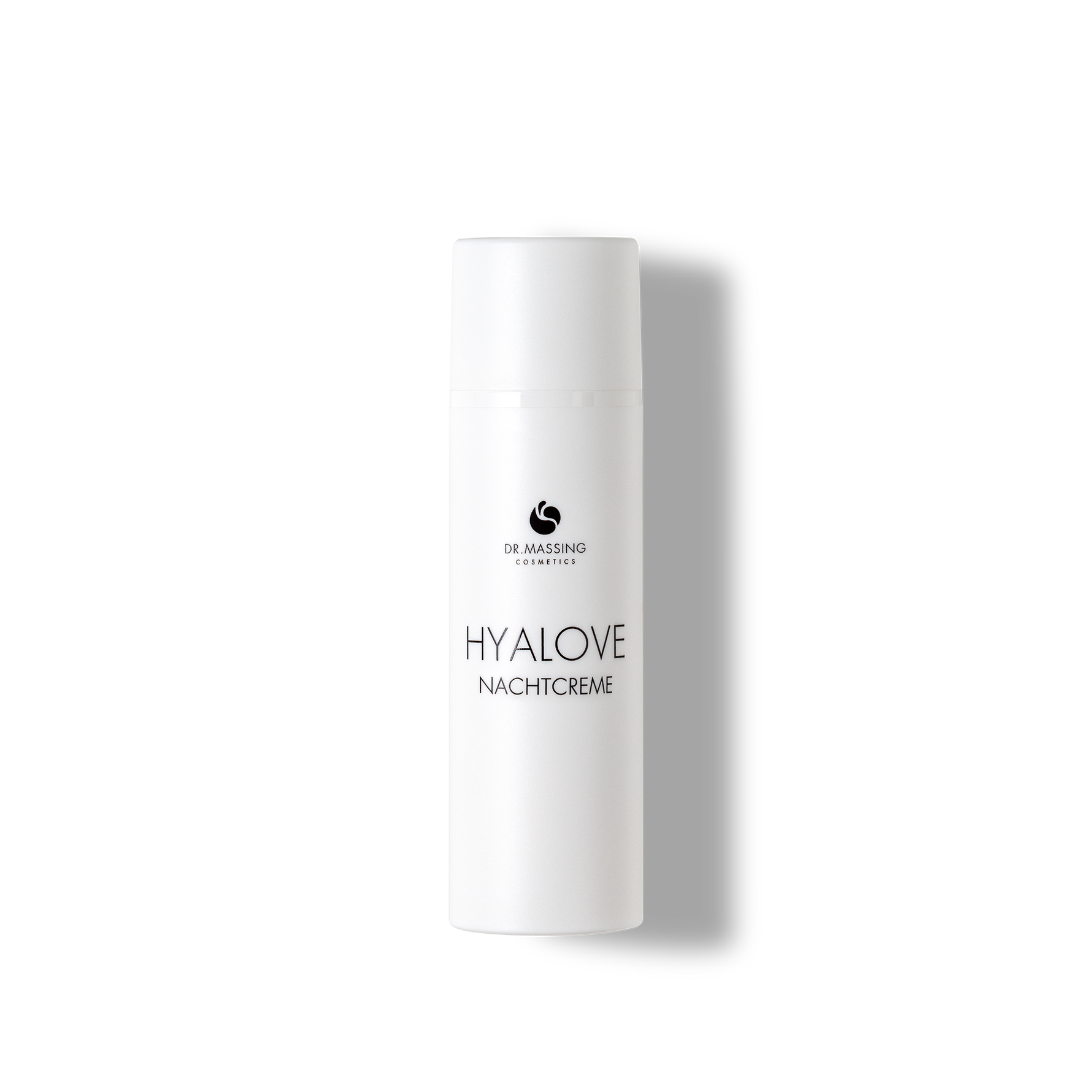 Hyalove Nachtcreme