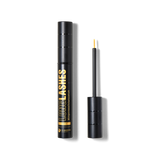 Freisteller Sensitive Serum