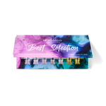 Dr. Massing Best Selection Freisteller