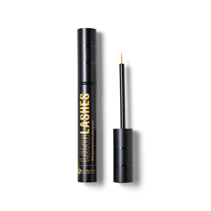 LongLashes · Classic Eyelash Serum