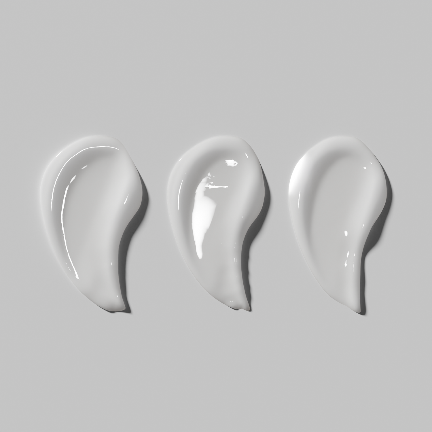 Hyalove · Glass Skin Cream Kollektion