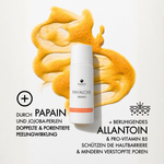 Vorteile der Inhaltsstoffe vom Payalove Peeling