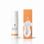 Dr. Massing Cosmetics Payalove Reinigungsschaum Produktbild mit Verpackung