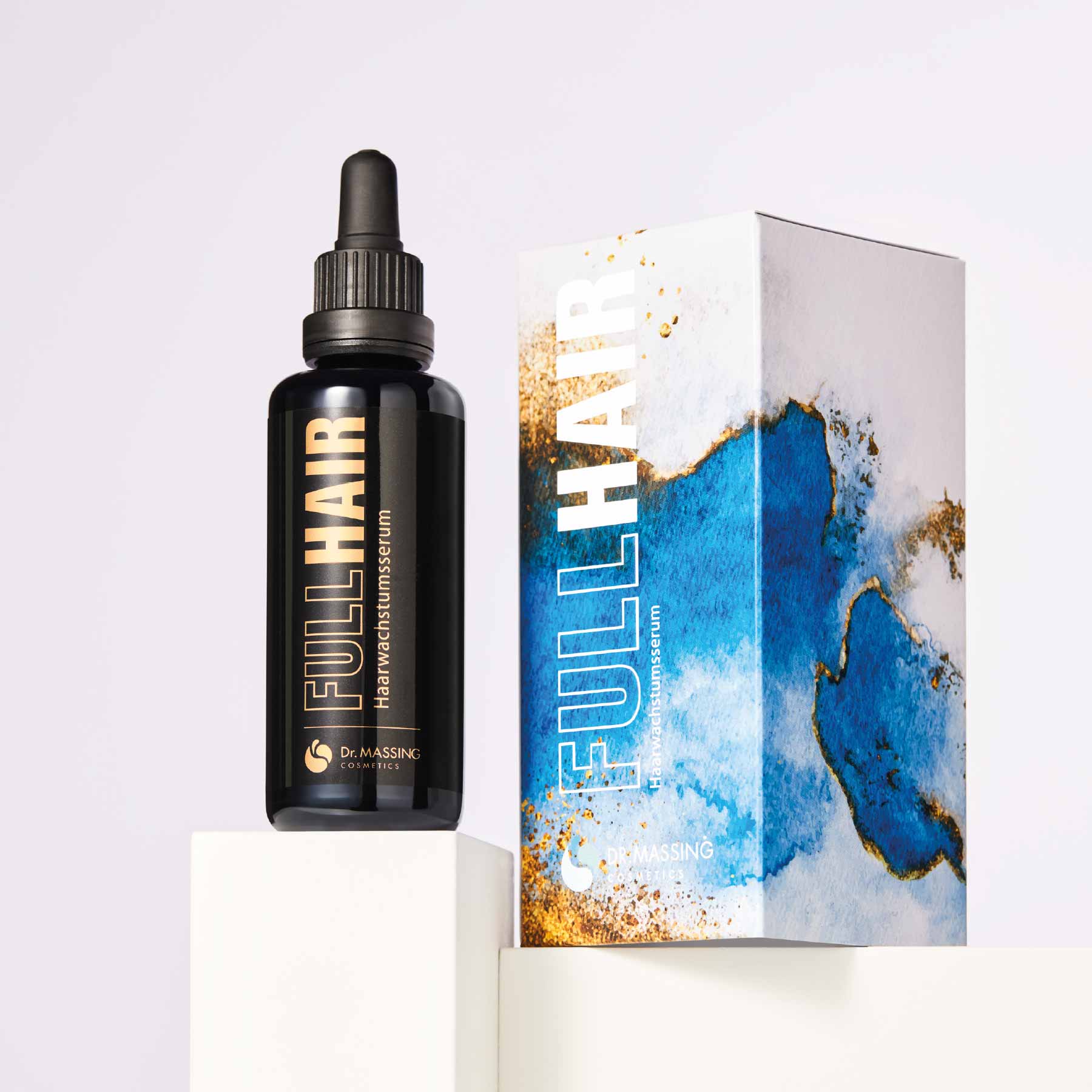 FullHair – Haarserum